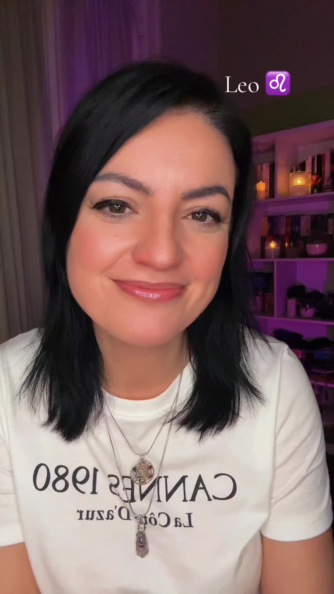 @Carolina Romero