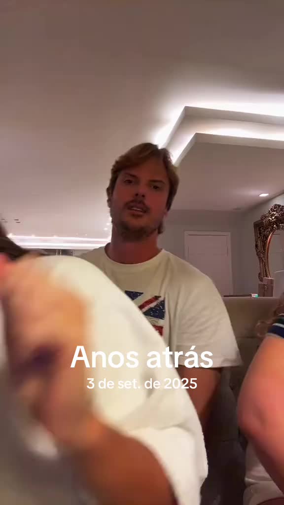 @Antonela Braga