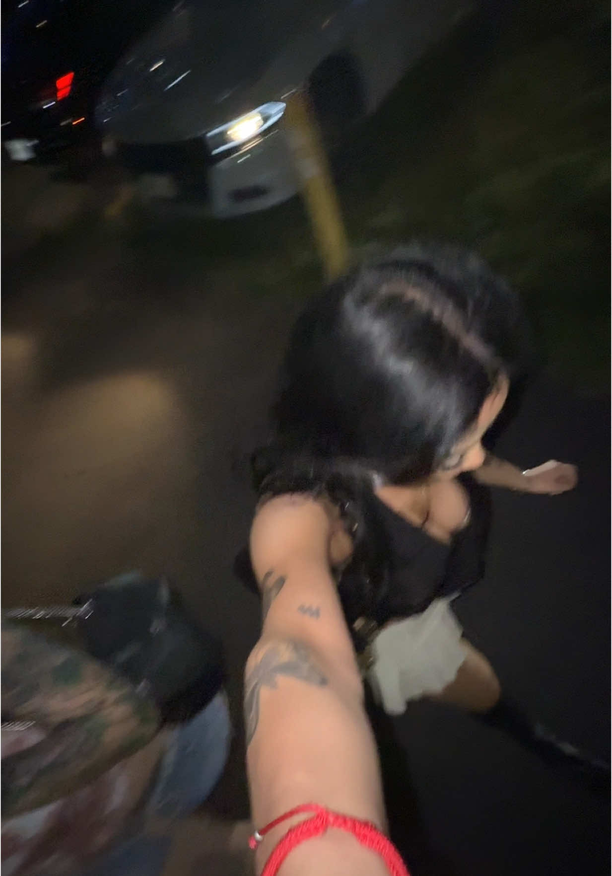 @444wendy