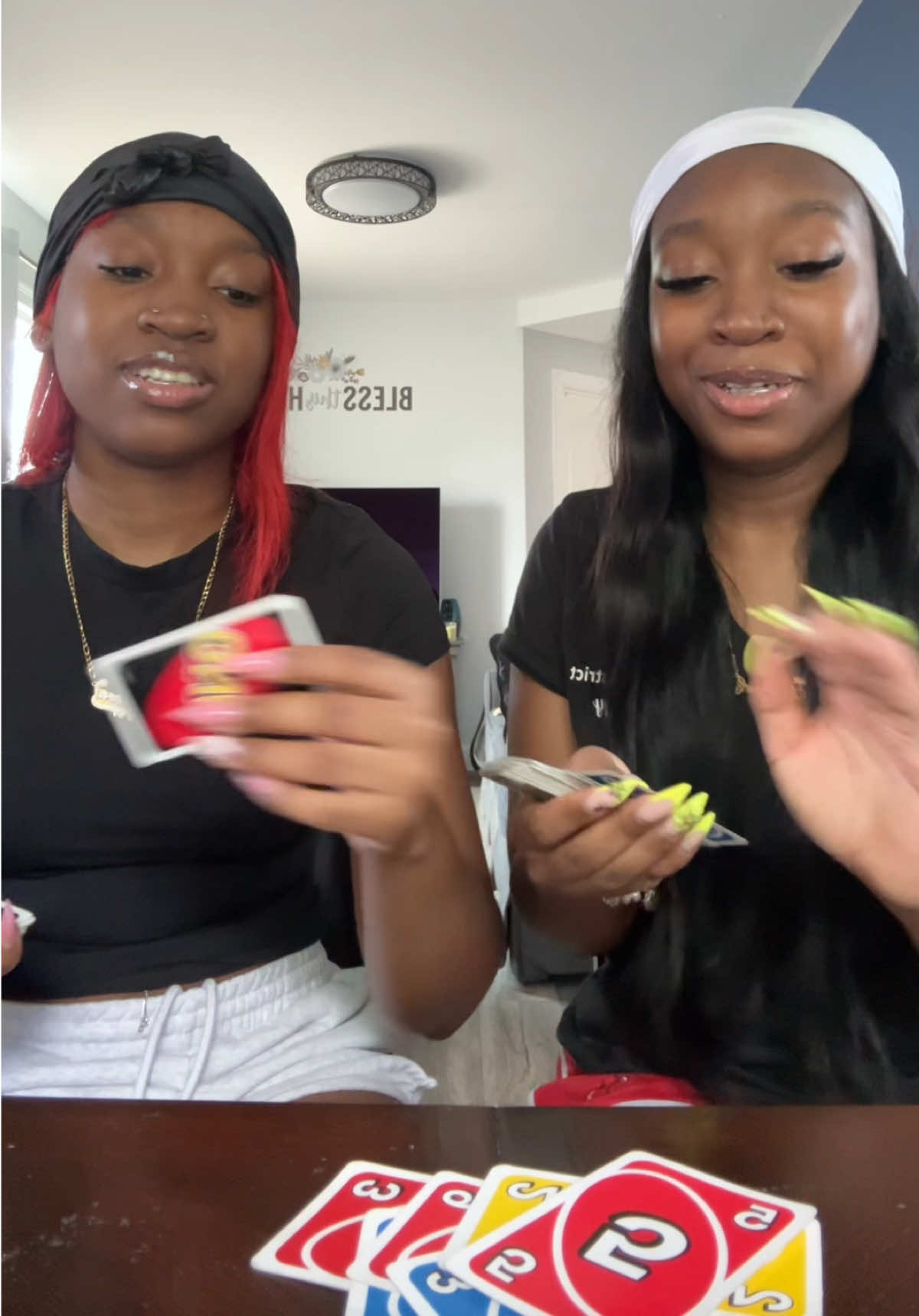 @Kyma and Kymora