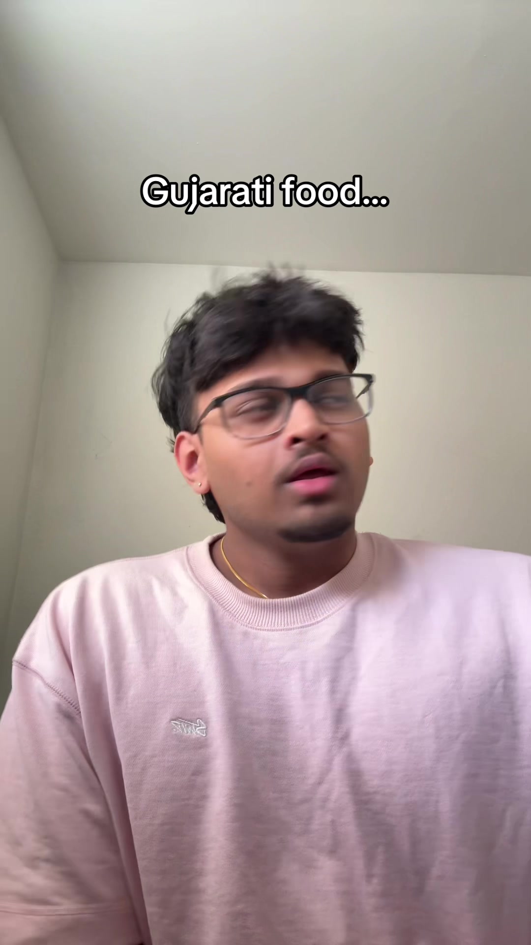 @Mann