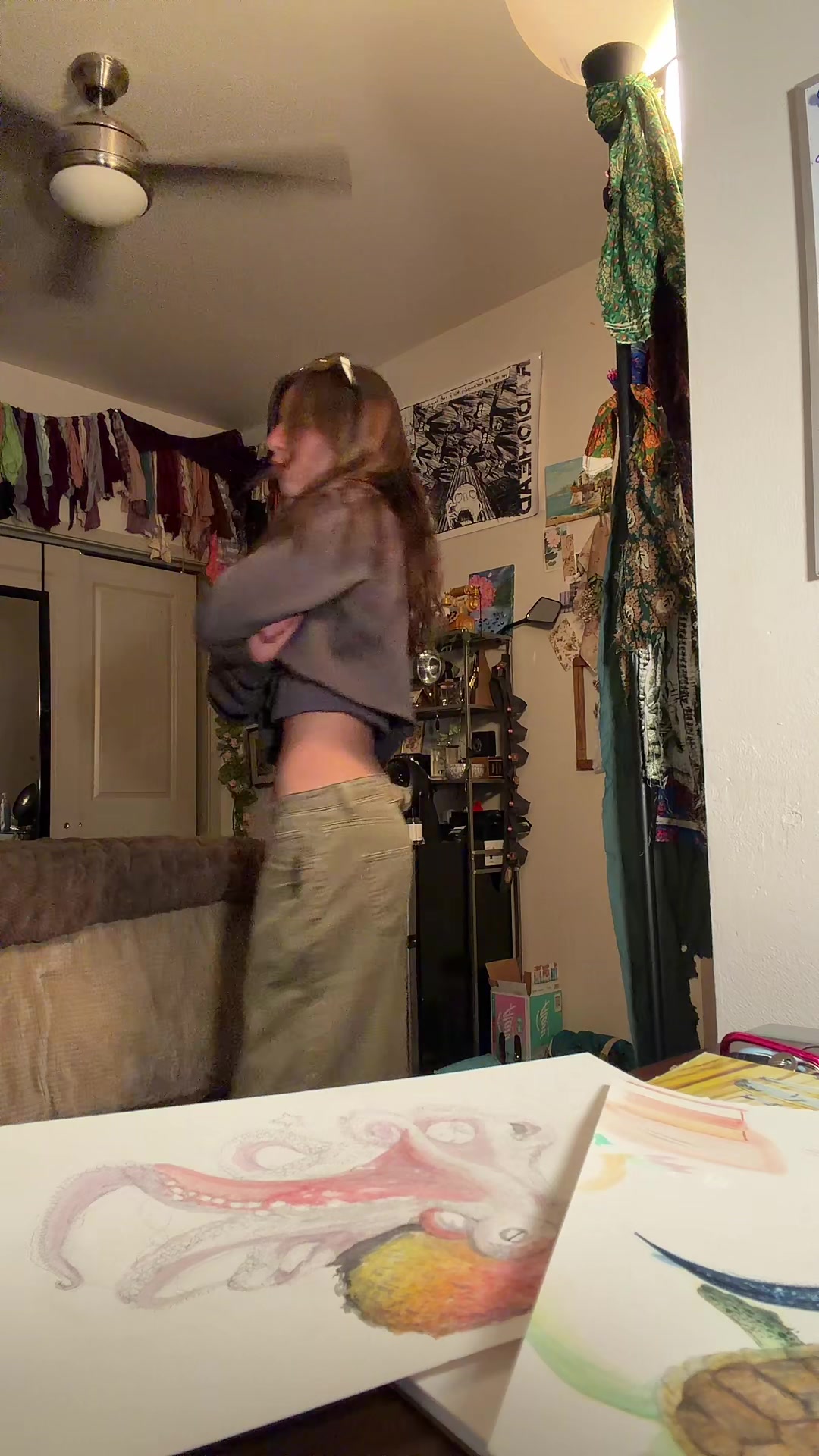 @omsn__