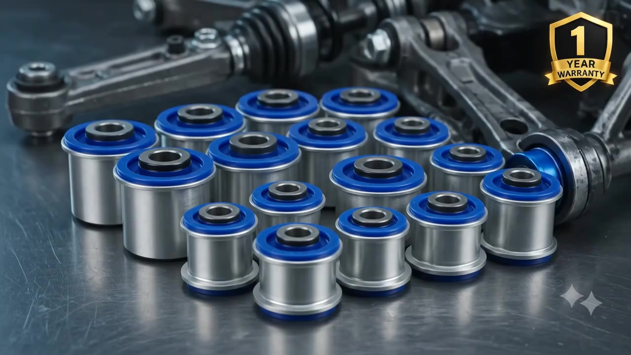@D4CAR_Parts
