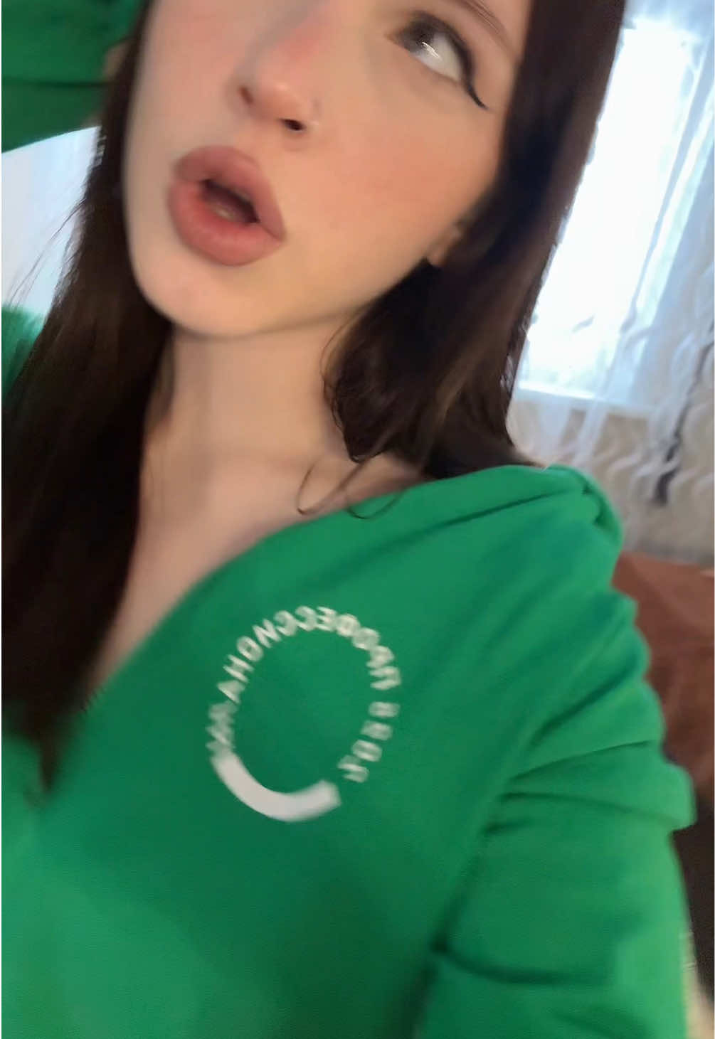 @саша ланская