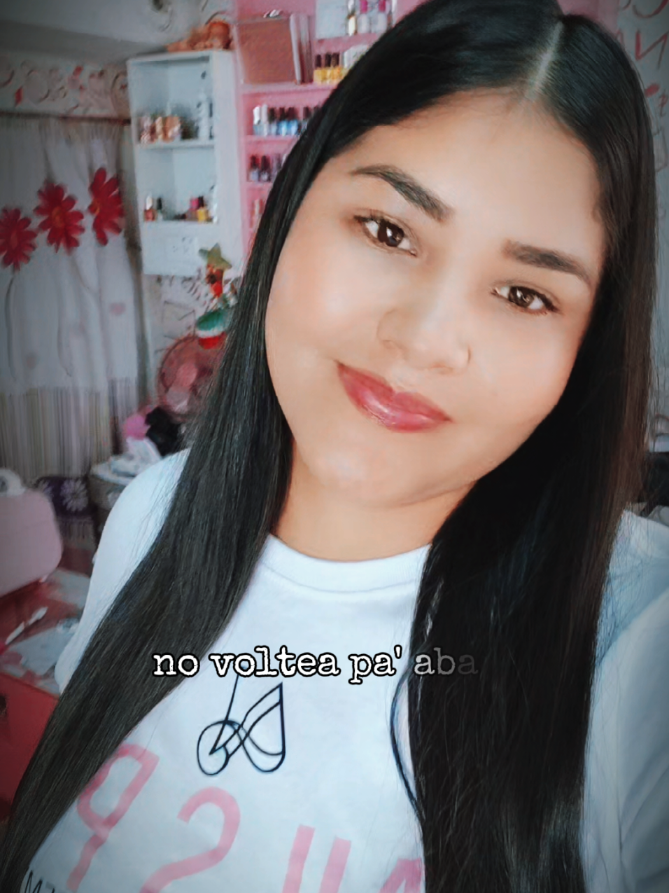 @Miriam Barroso