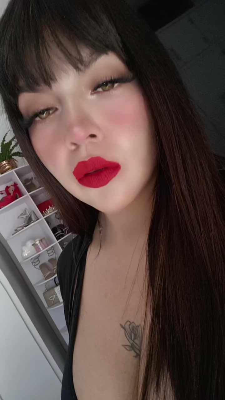 @Alejandra Valdes ✨