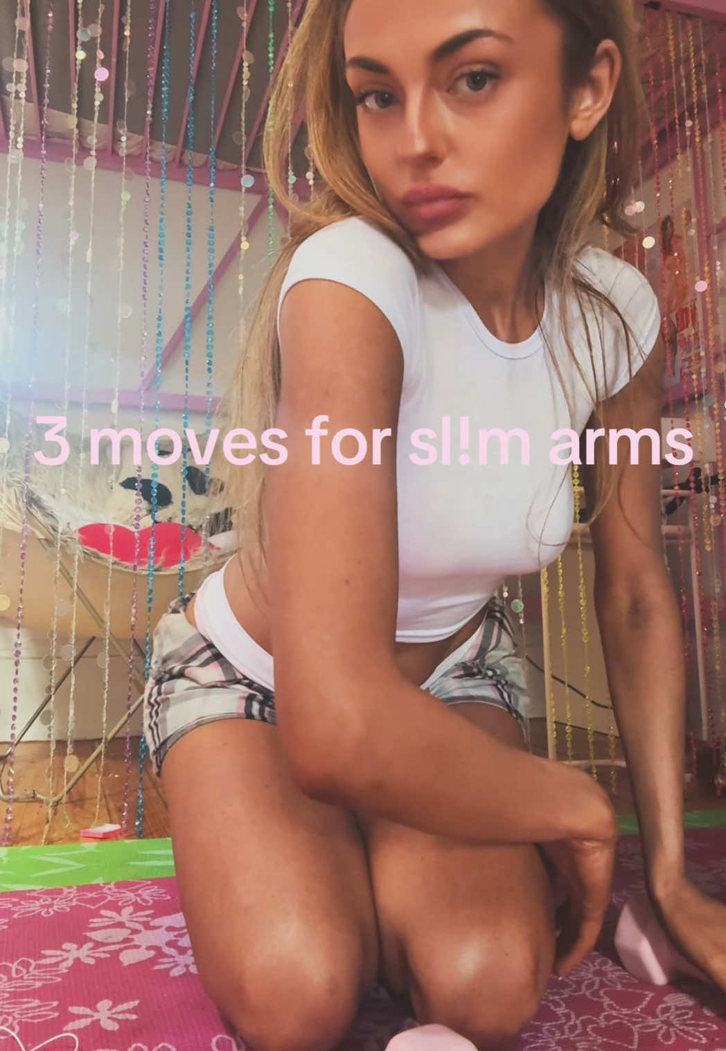 @daintydolldiary