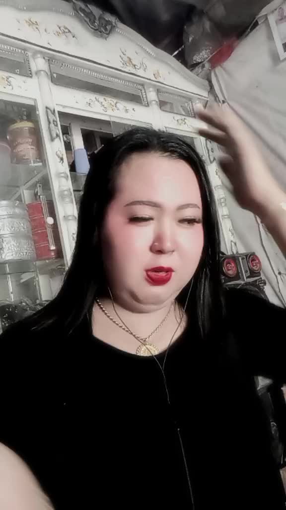 @selinkd