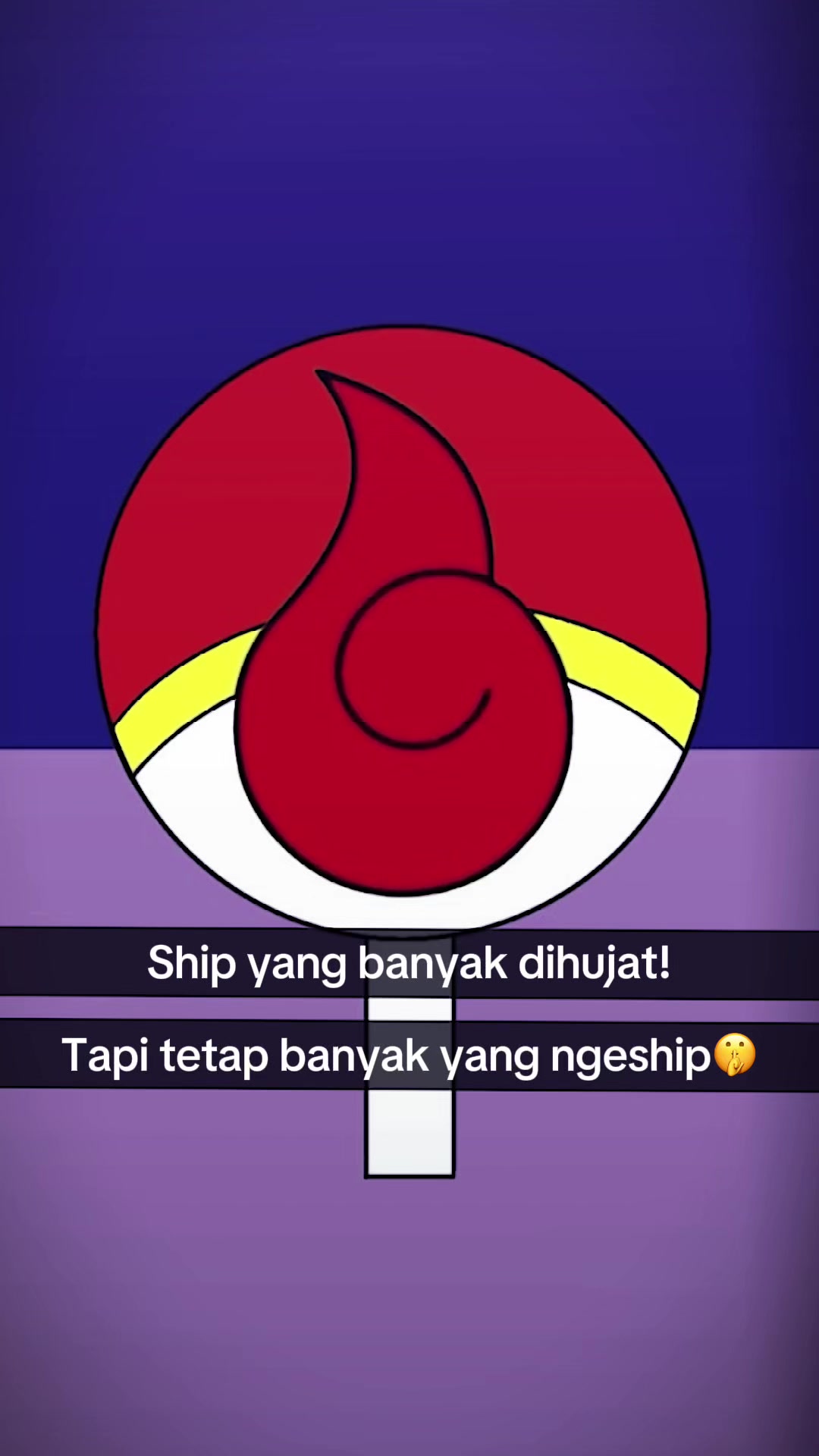 @𝙷𝚒𝚗𝚊𝚝𝚊 𝚄𝚌𝚑𝚒𝚑𝚊