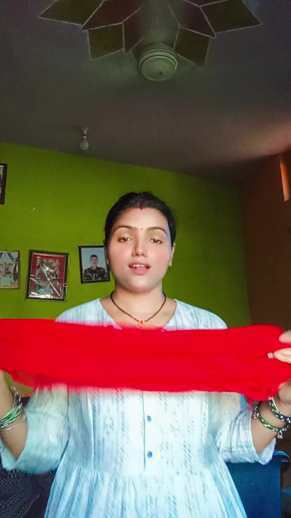 @sanju.s....😎❤️🌍🌺