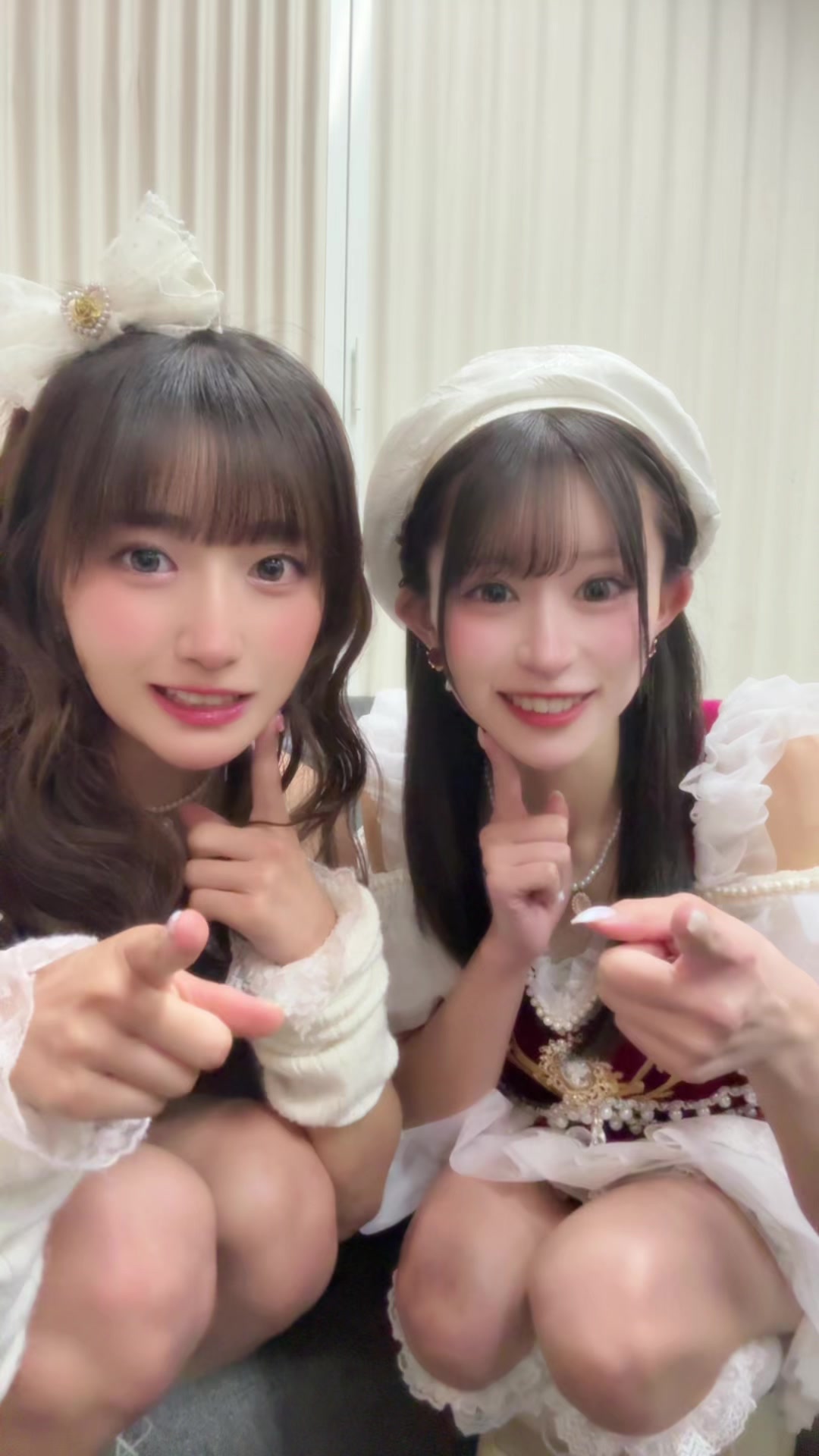 @さらを