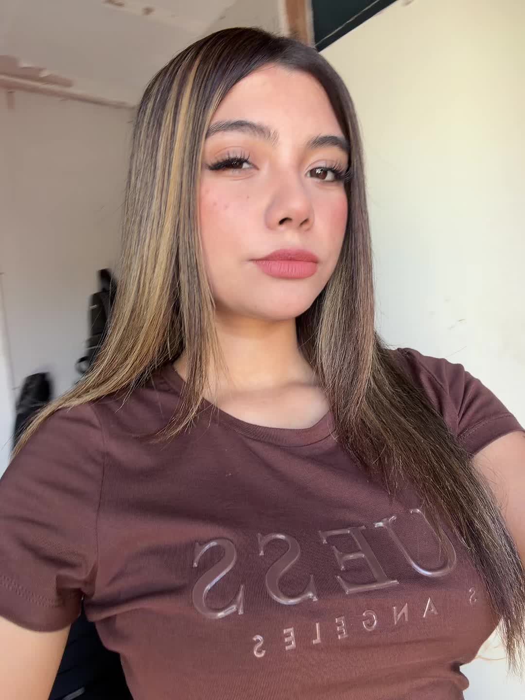 @michellerios472