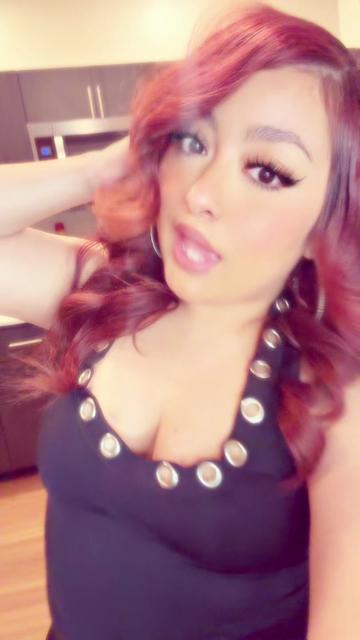 @simplycedesss