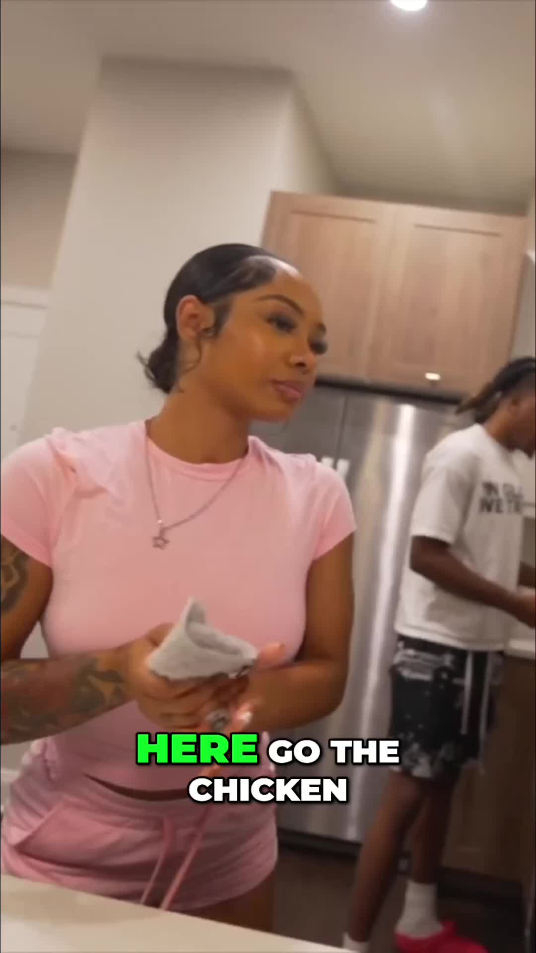 @marthecreator.vlogs
