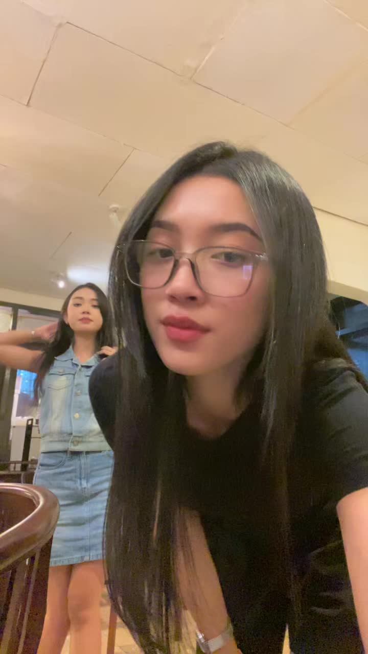@Juli