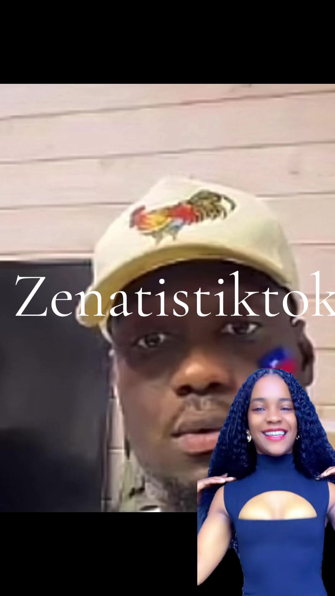 @zenatistiktok