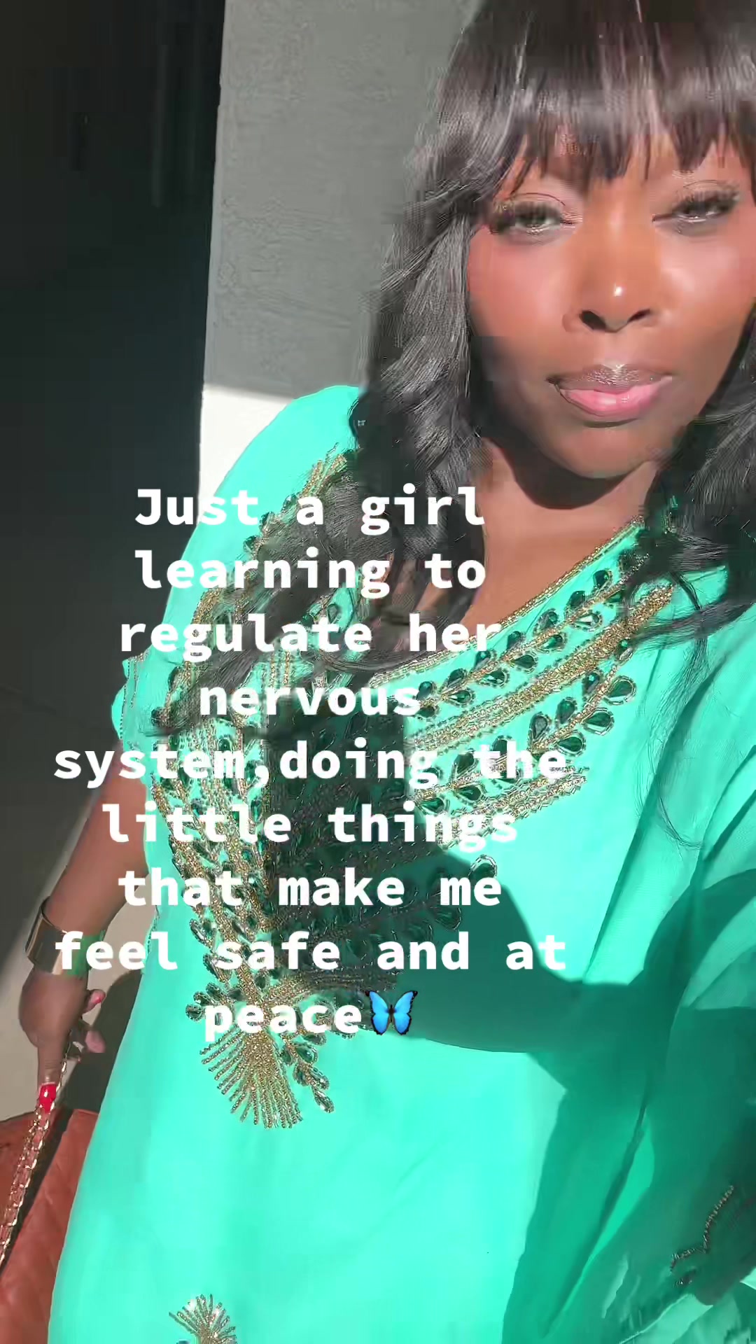 @Ya girl Starlet