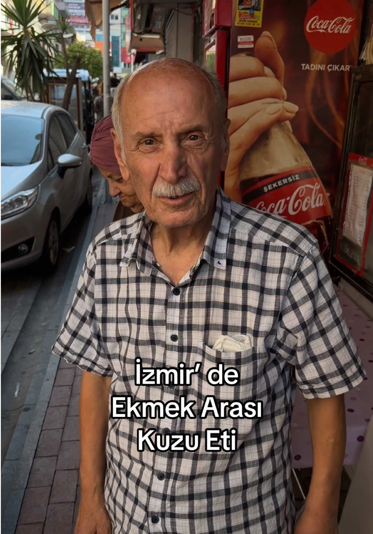 @izmirinemreabisi