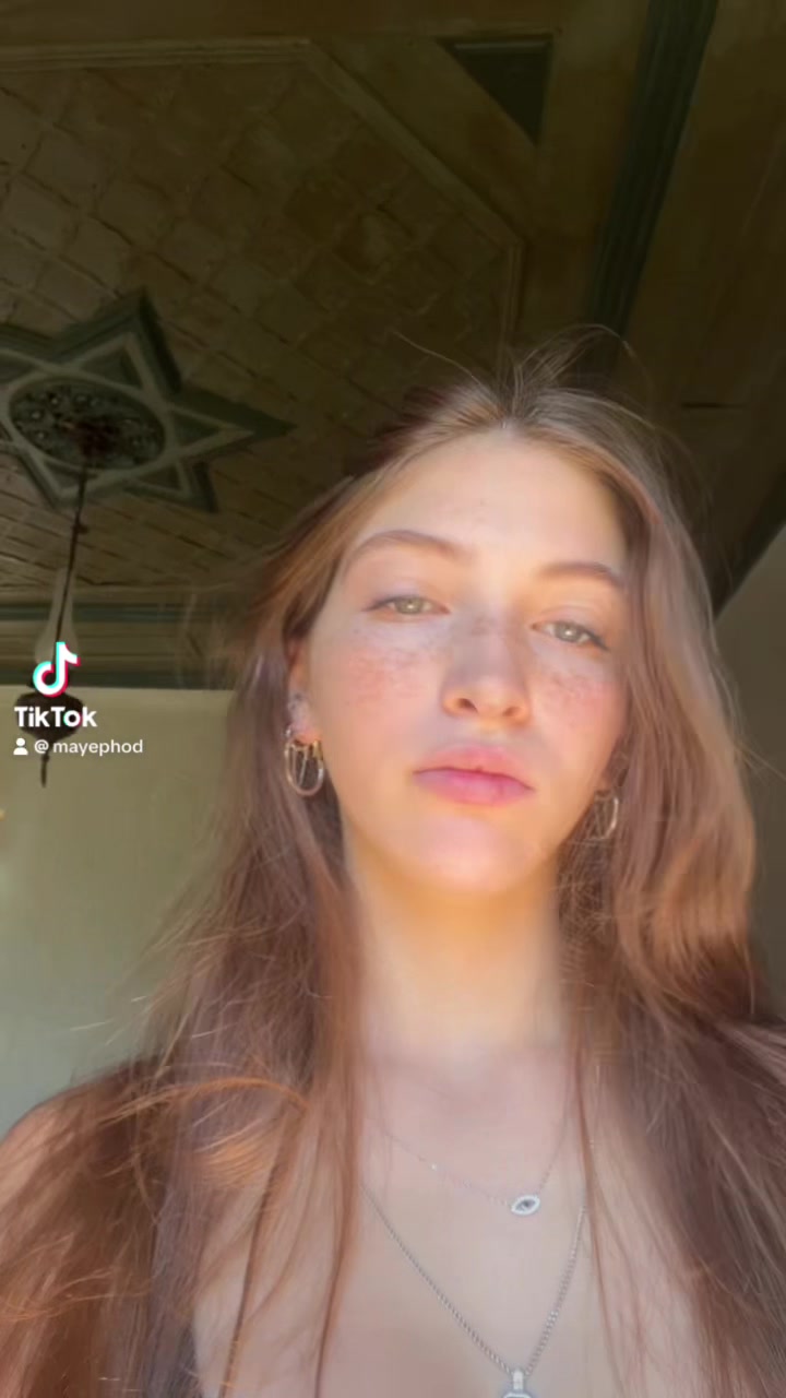 @ספאם סודי🩷🦥💞❤️☺️😊🥰🥰💞💞