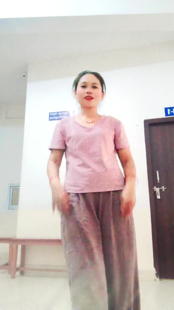 @Tara Pun Mahatara