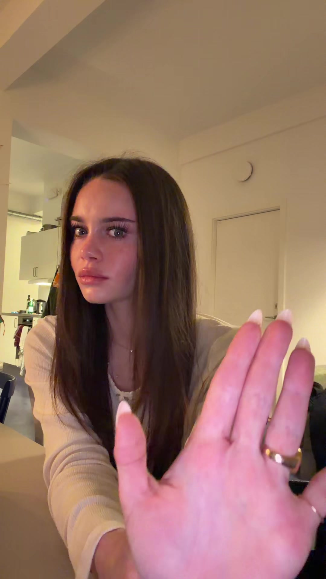 @no