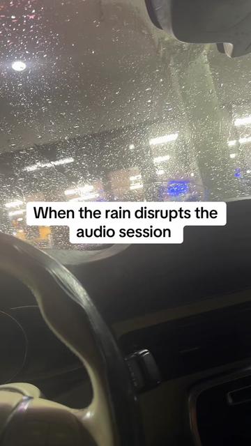 @KHUBAudio