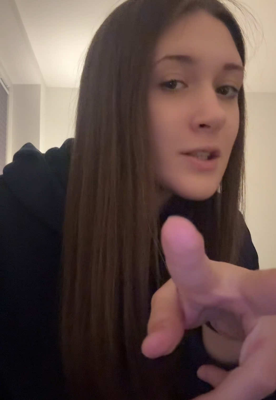 @uliana333