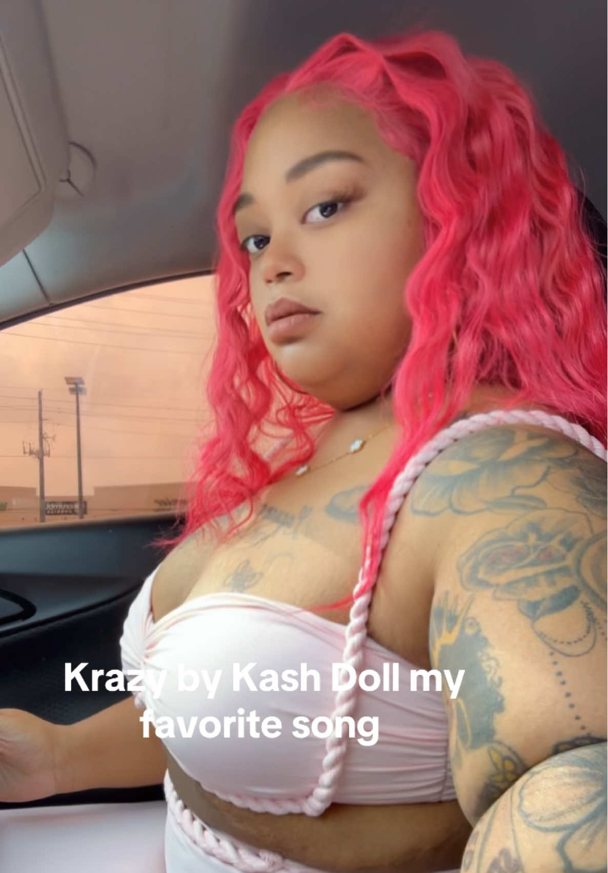 @keketherealMsJones Backuppage