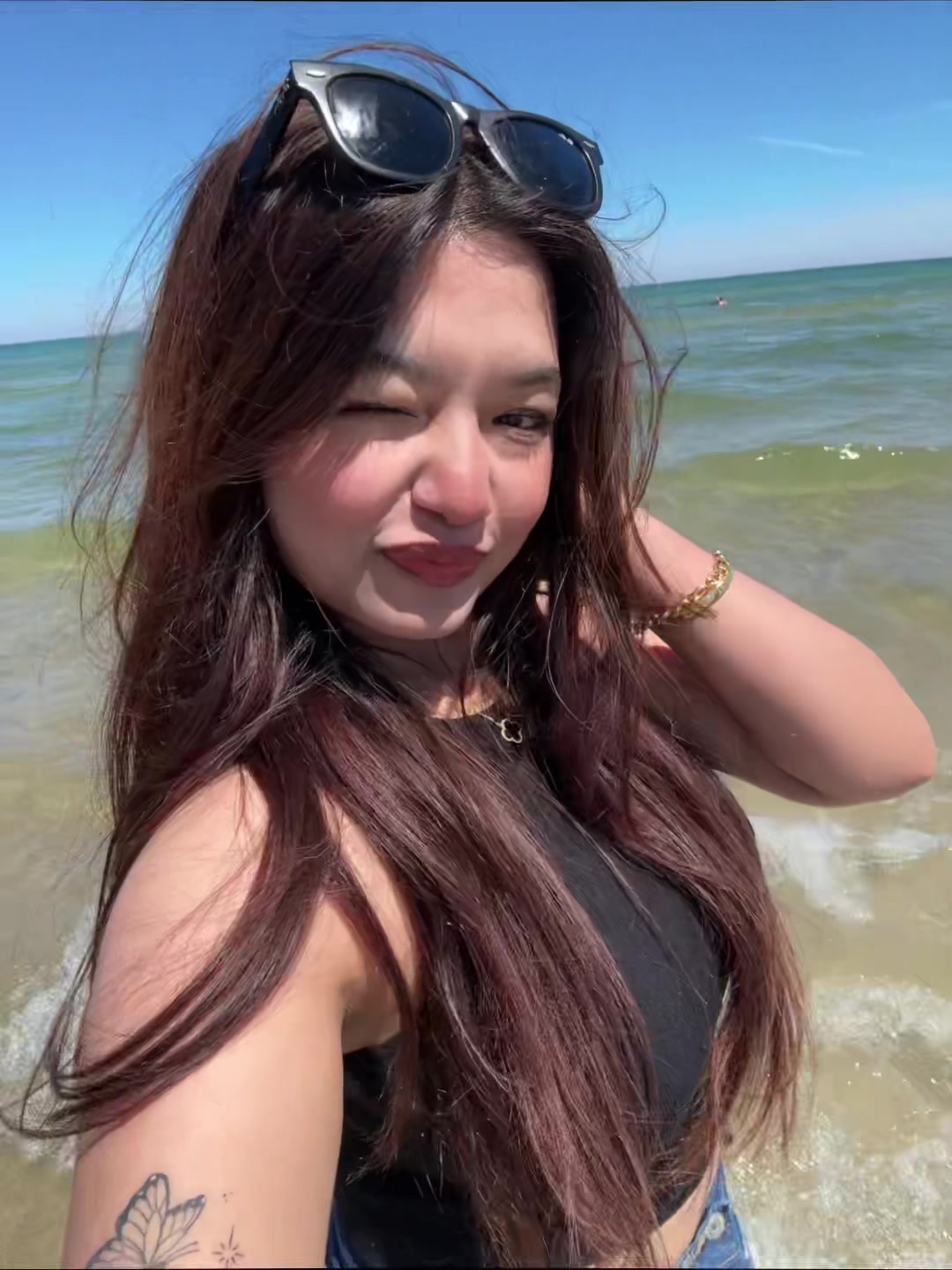 @littlemissy110