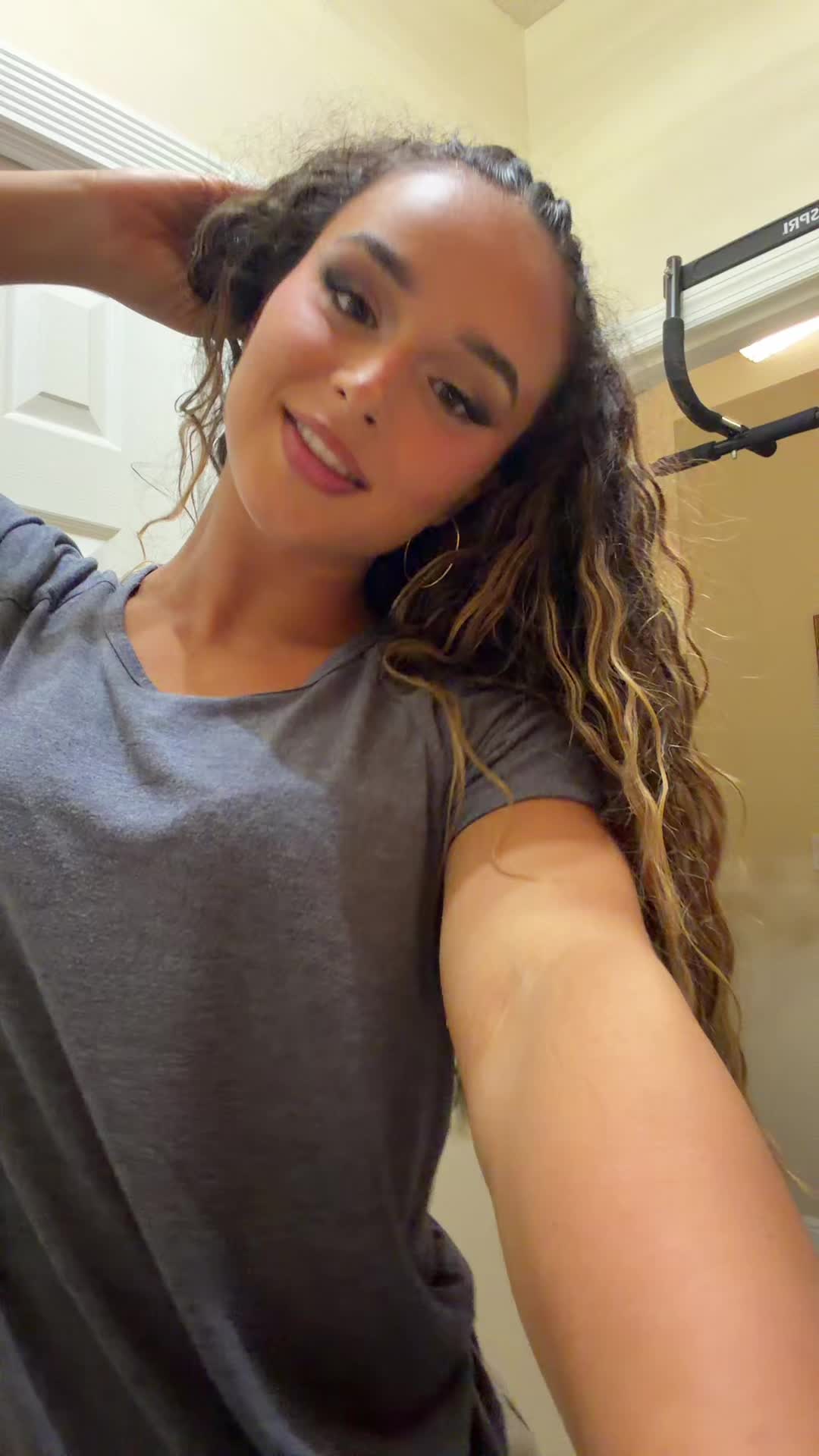 @katelyn 🥥