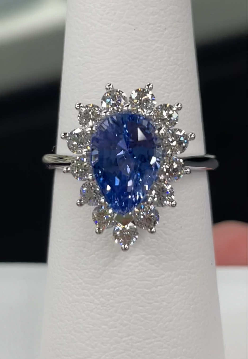 @Nabati Jewelry - NYC -