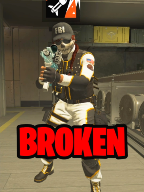 @lemplay