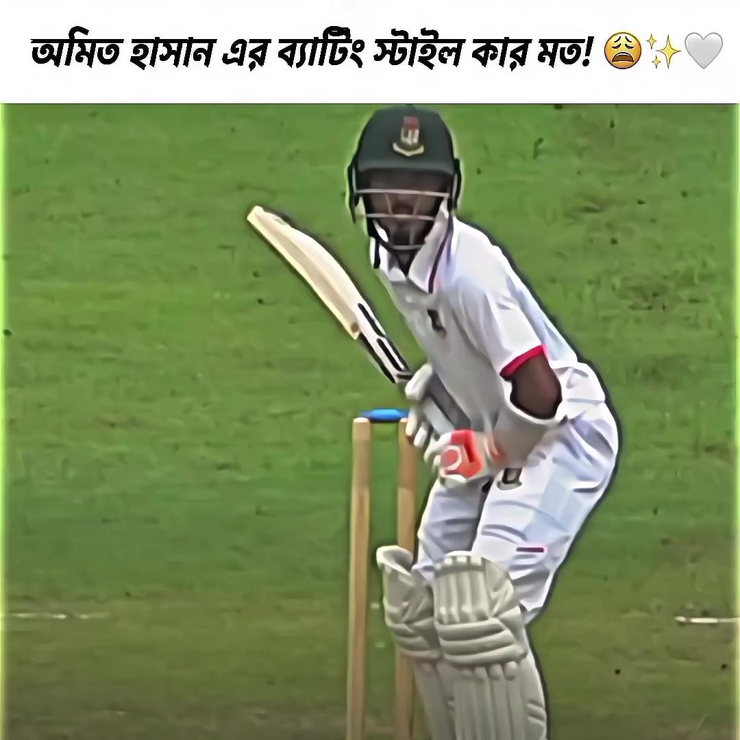@TANVIR🇧🇩🥰❤️