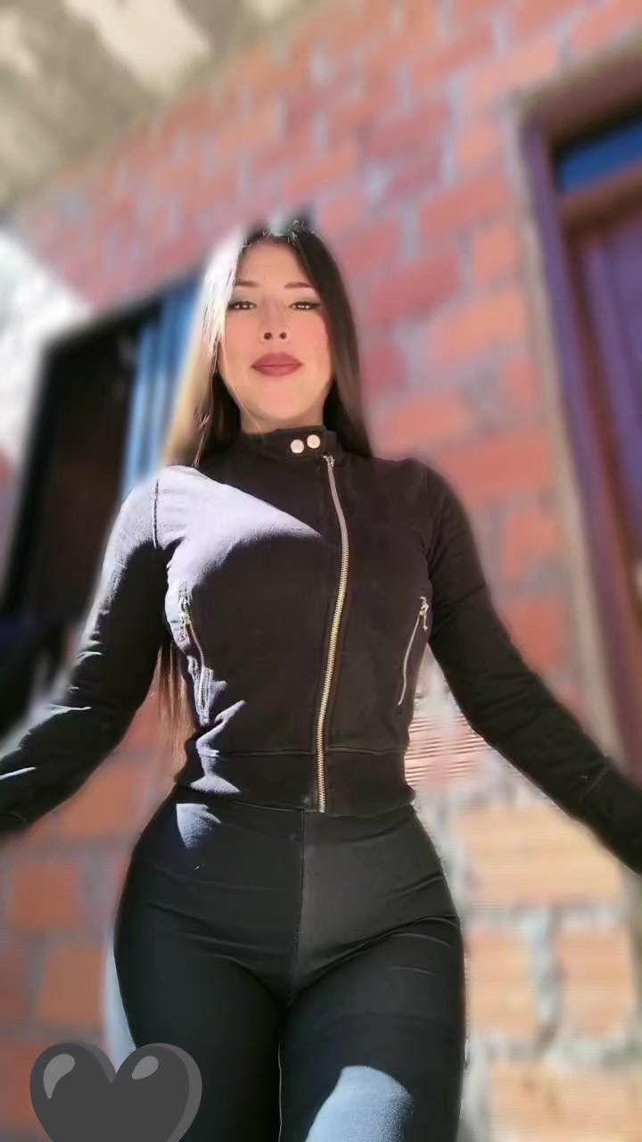 @jhenyy
