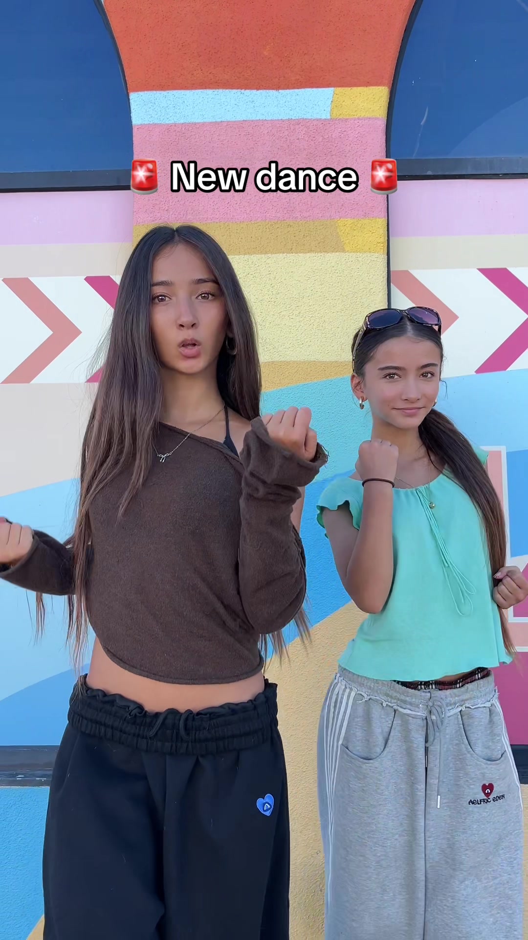 @Ksisters 🦋