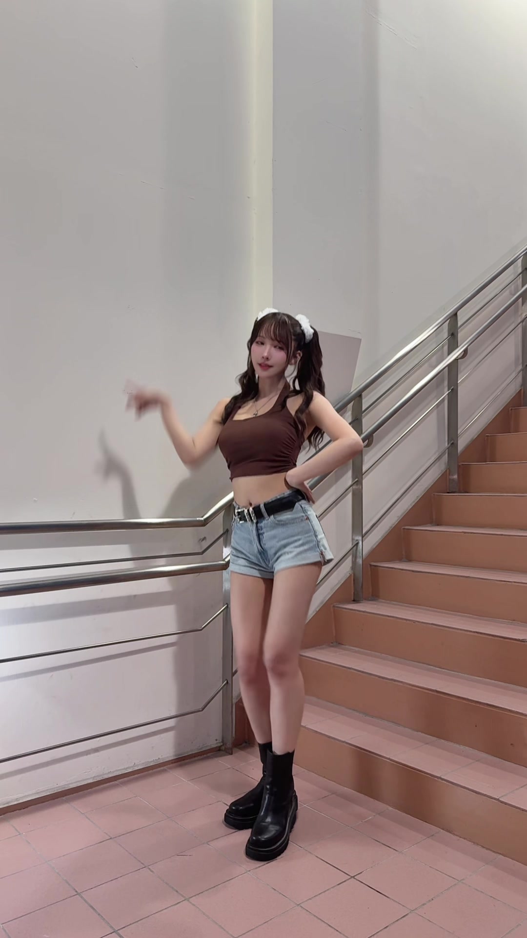 @三上悠亜