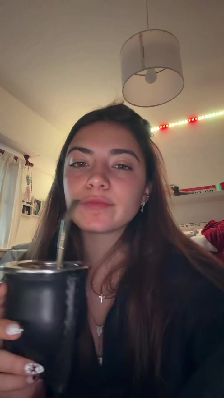 @tinitinitini