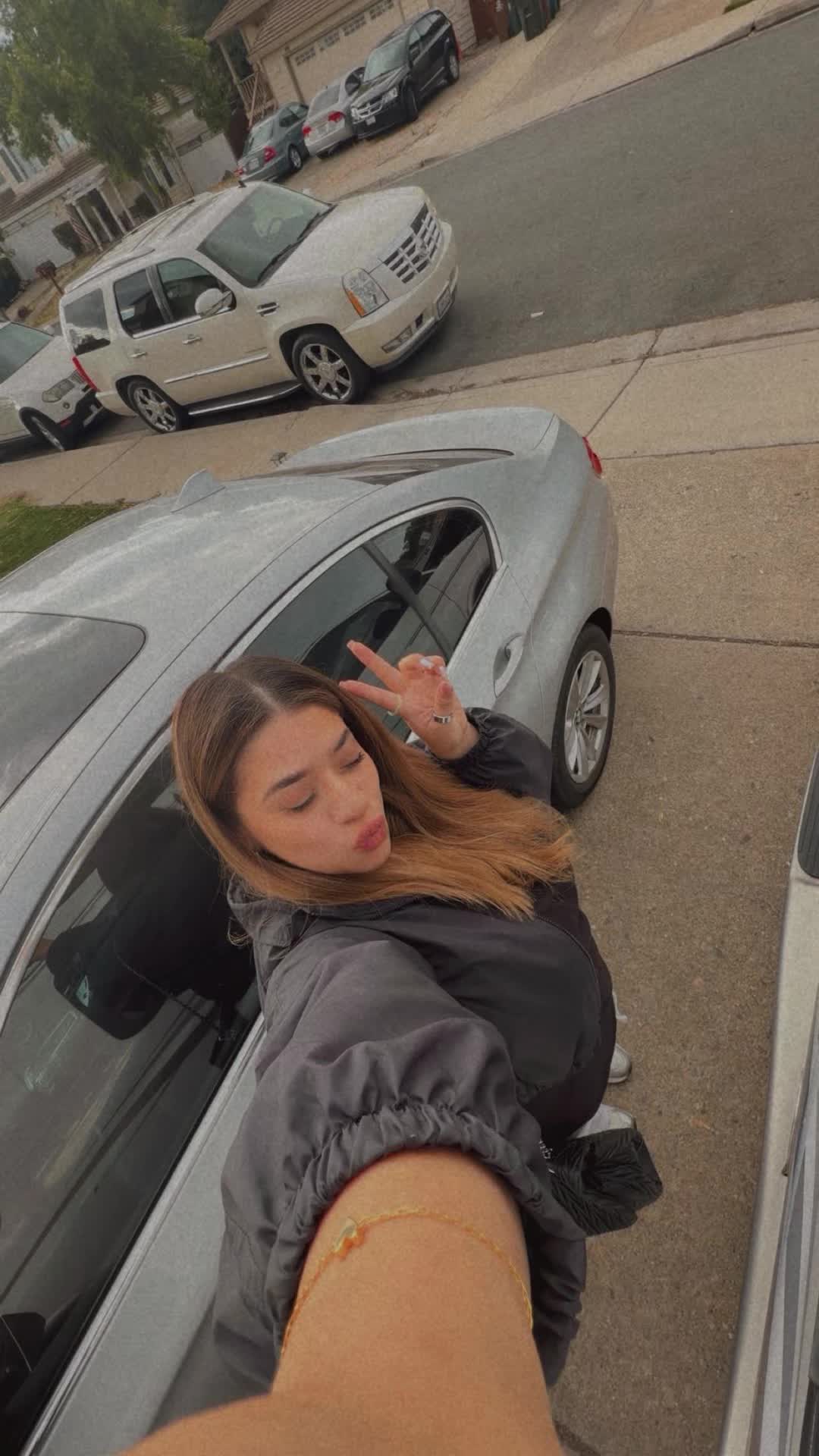 @lavidadeitzel