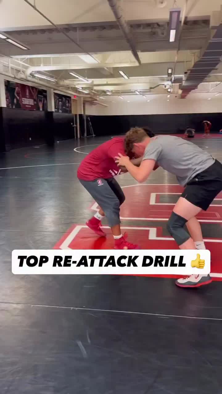 @FloWrestling