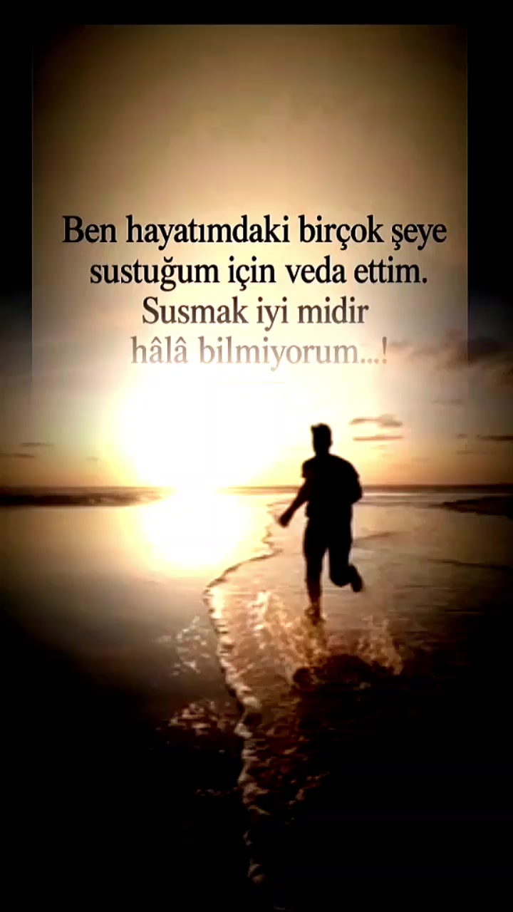 @olukbaran