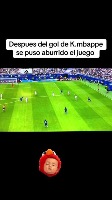 @🥰Michoacano44🥰