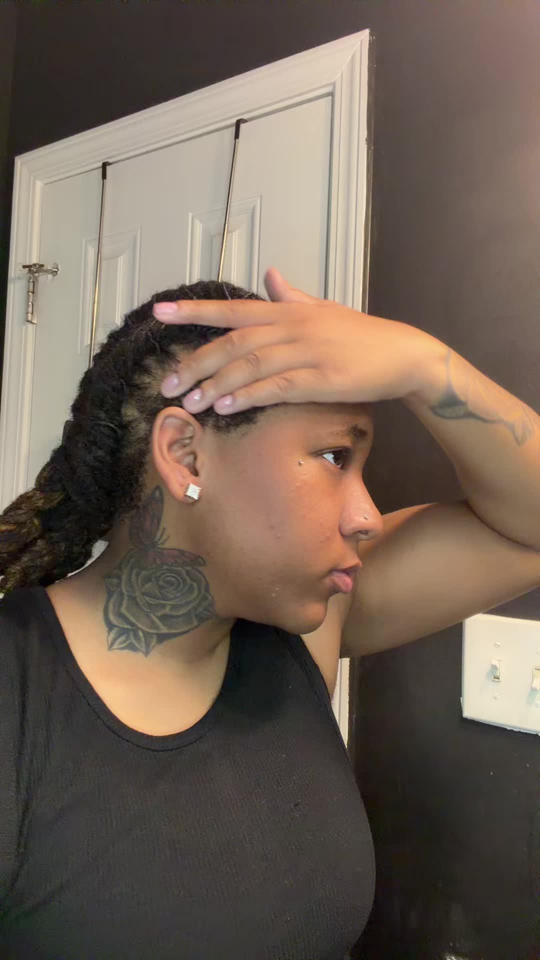 @yt: smoovehavinvlogs