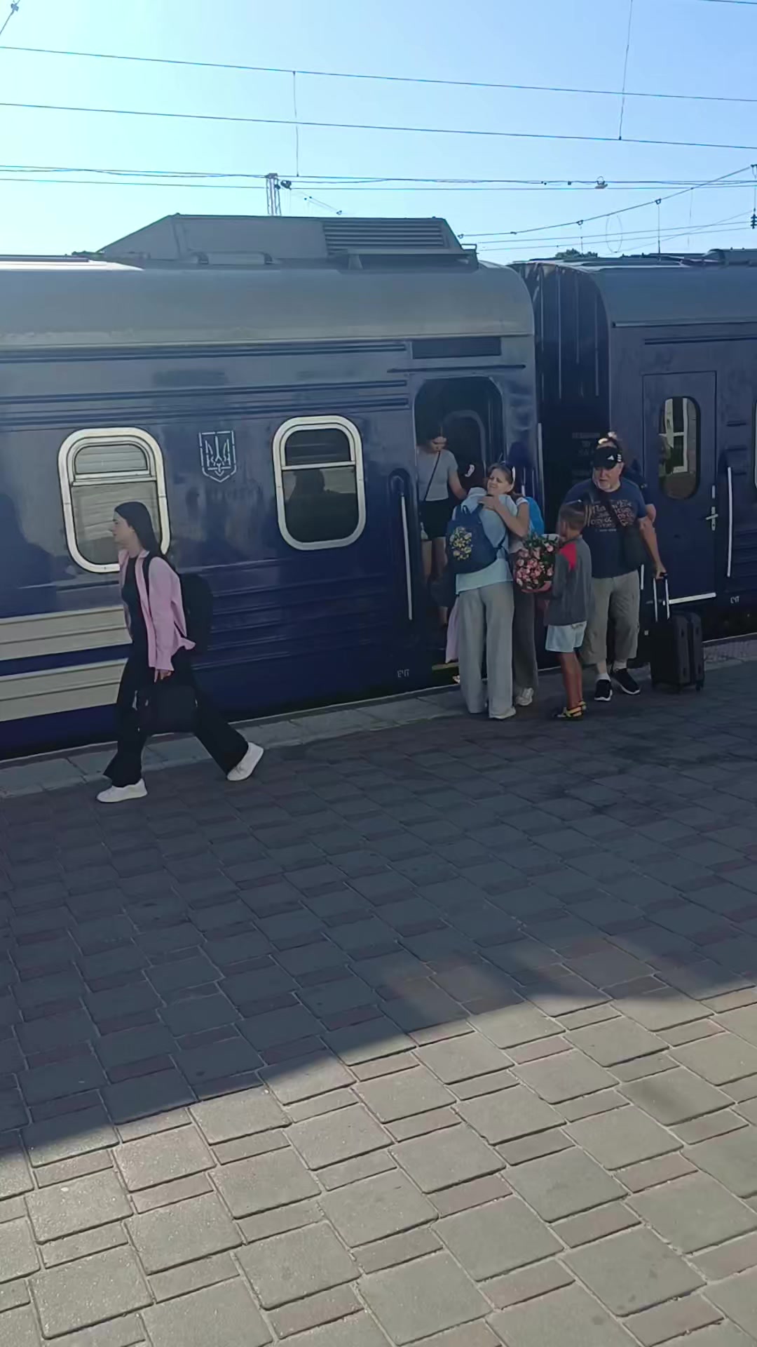 @Саша ( Метр )