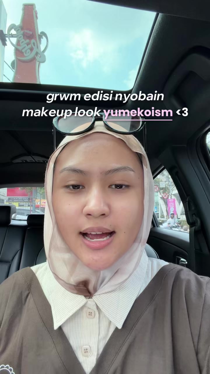 @amek
