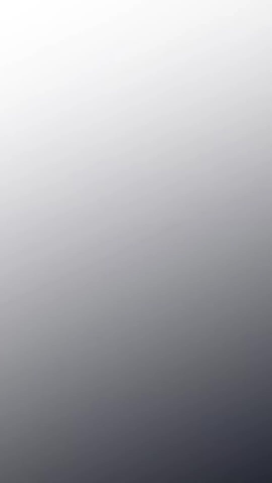 @Owen x F4N'T