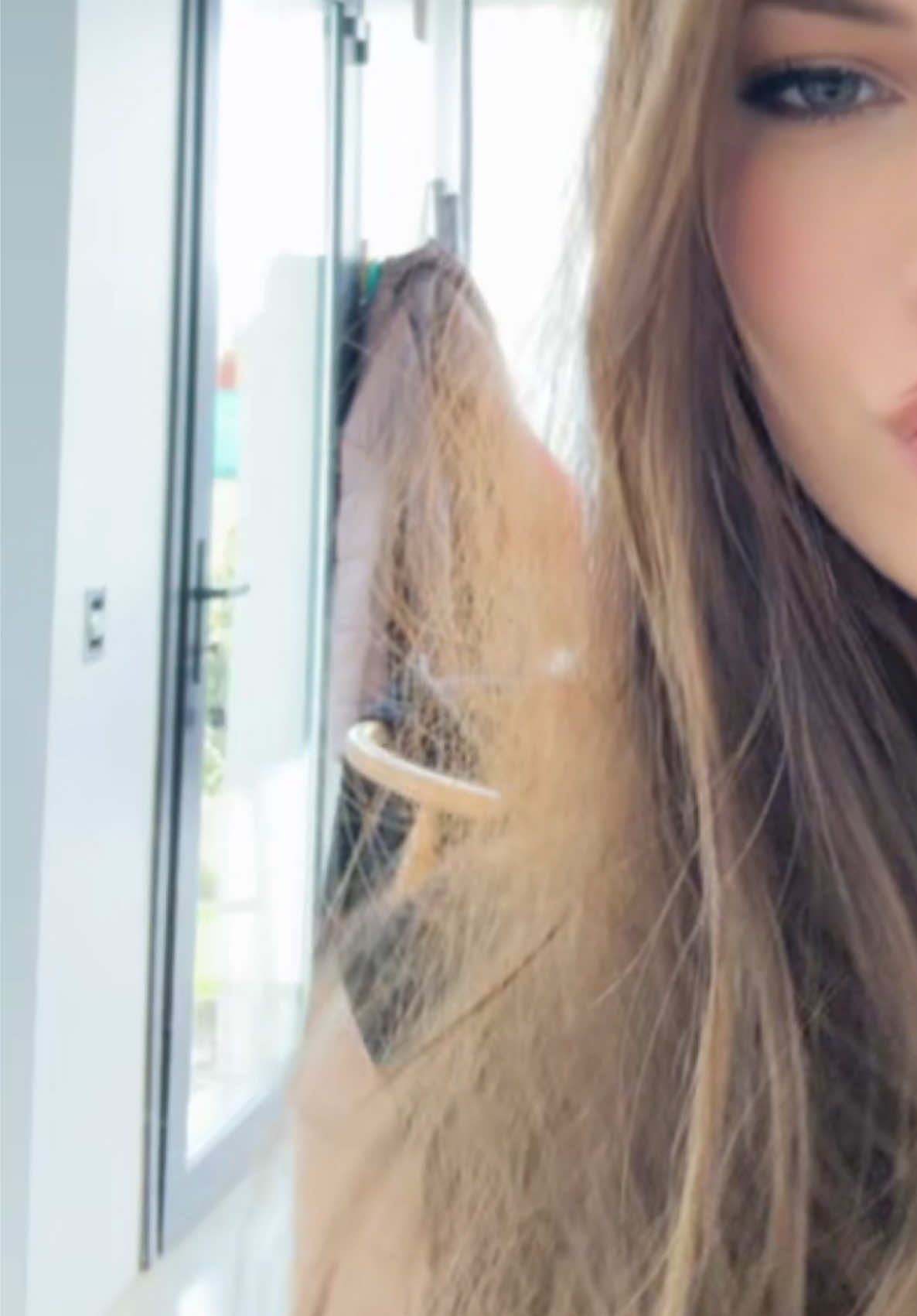 @serenaaa ✮