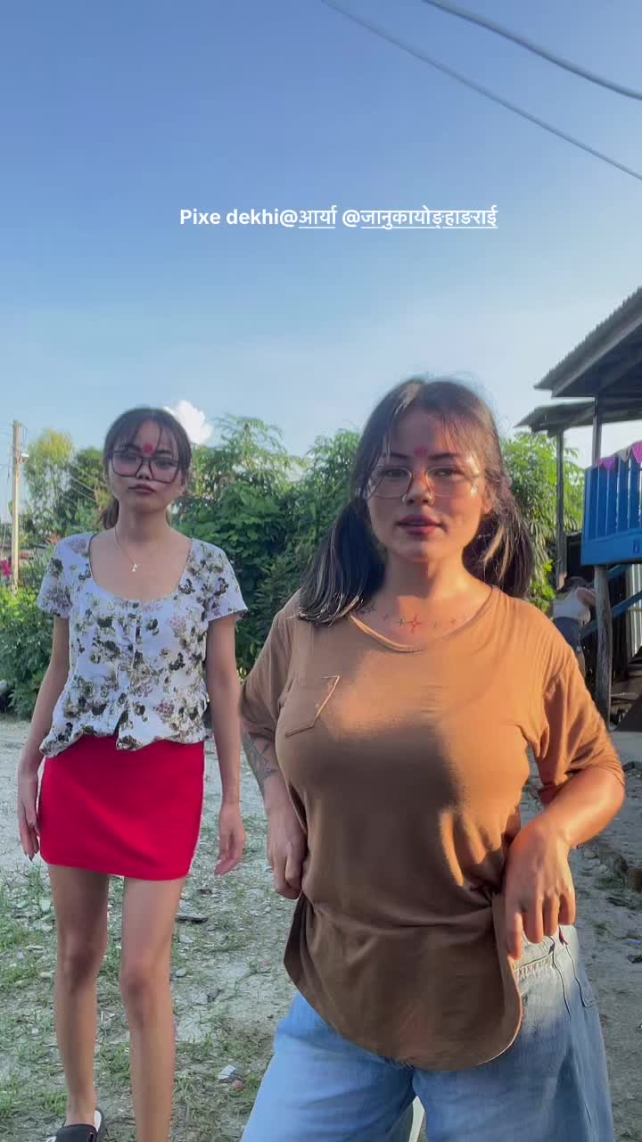 @luna10