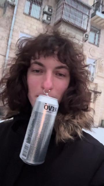 @ТГК: АУе басота