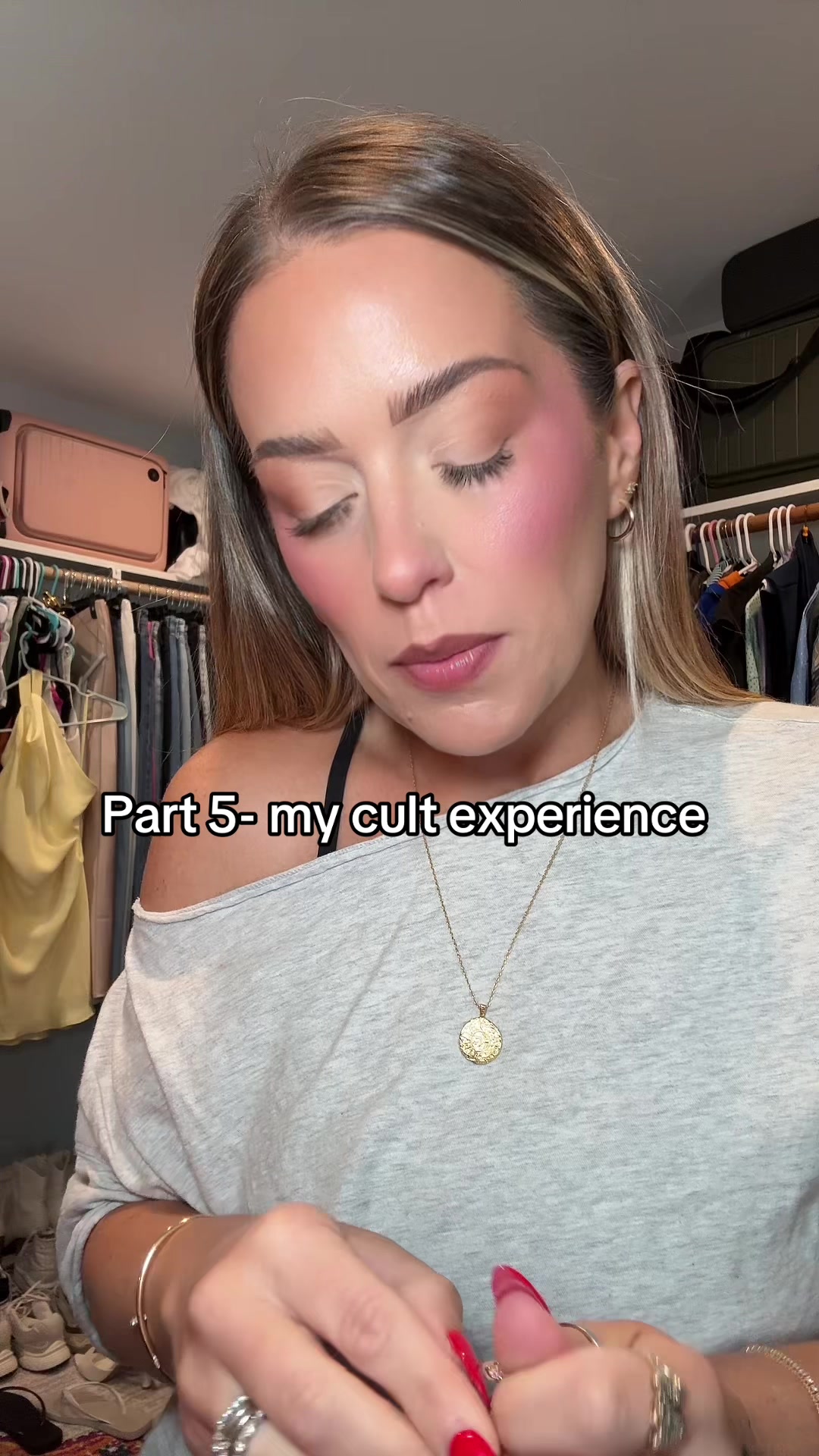 @Keri