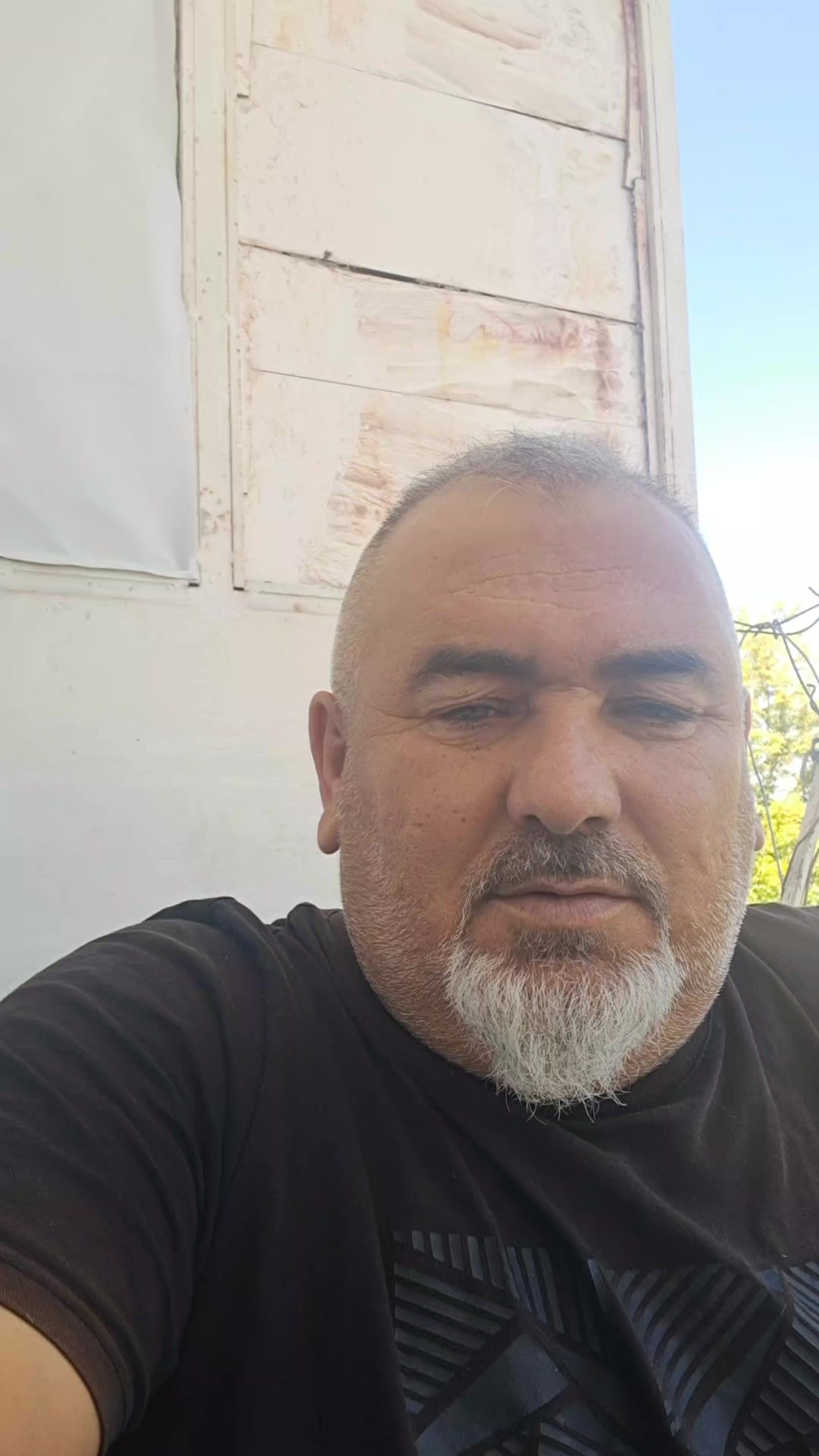 @Ferhat gökdemir